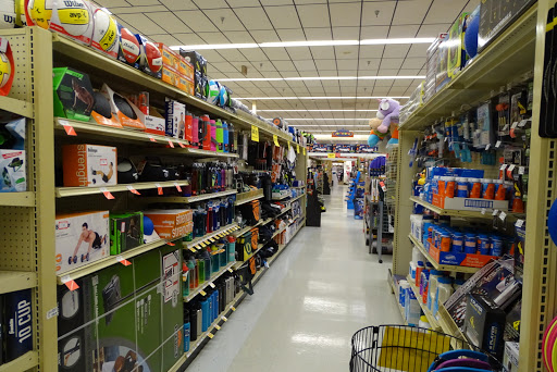 Grocery Store «Fred Meyer», reviews and photos, 650 Q St, Springfield, OR 97477, USA