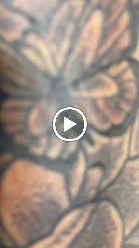 Find unique friendship tattoo ideas for your next unique tattoo in Orange Park at Big City Tattoo and Piercing