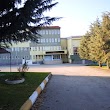 Isparta Süleyman Demirel Fen Lisesi