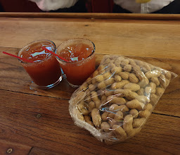 Hussong’s Cantina photo