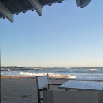 Photo n° 3 de l'avis de Ballestero.o fait le 06/10/2021 à 09:45 pour La Vague à Six-Fours-les-Plages