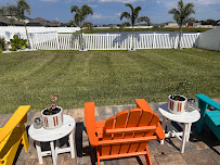 Greensmith Lawn Care LLC - Photo 5 - Car repair in Riverview, FL, Brandon