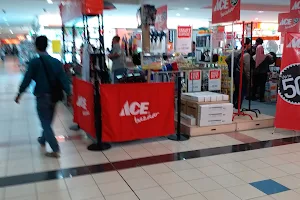 ACE Home Center image