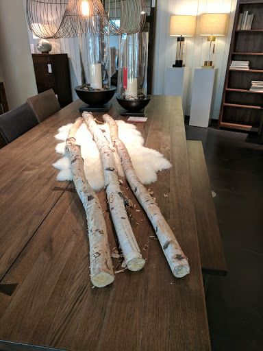 Furniture Store «Crate and Barrel», reviews and photos, 530 Stanford Shopping Center, Palo Alto, CA 94304, USA