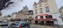 Les plus récentes photos du Bistrot du Forum à Reims - n°6