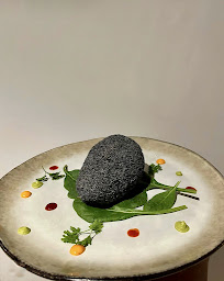 Photo n°38 de L’Altezza Restaurant à Montegrosso ()