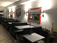 Photos du propriétaire du Restaurant Le facteur à Bourges - n°2