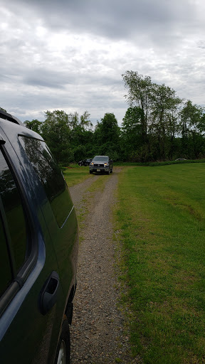 Golf Course «Hominy Hill Golf Course», reviews and photos, 92 Mercer Rd, Colts Neck, NJ 07722, USA