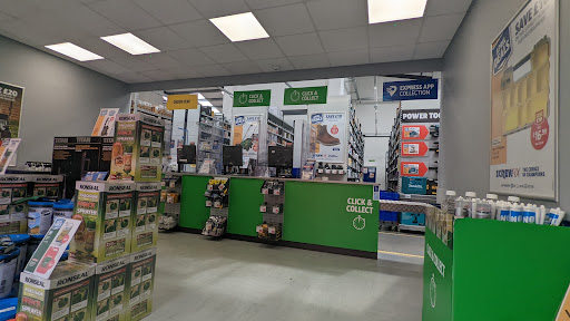 Screwfix Oldham - Royton