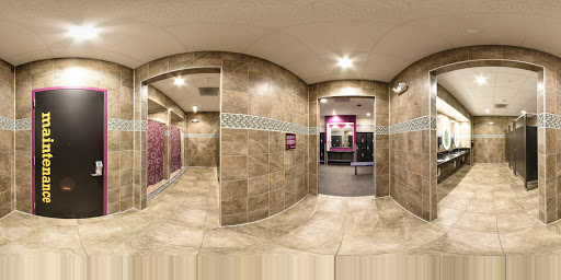 Gym «Planet Fitness», reviews and photos, 175 Avenue A, Bayonne, NJ 07002, USA