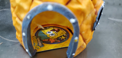 Pet Supply Store «Petco Animal Supplies», reviews and photos, 31419 Pacific Hwy S, Federal Way, WA 98003, USA