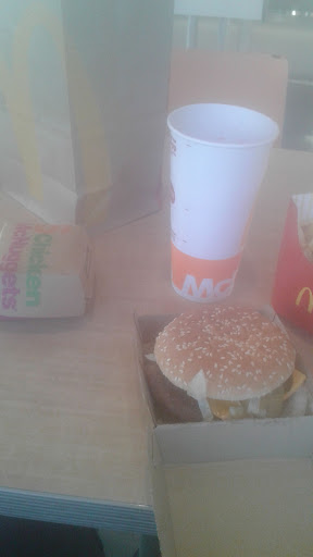 Supermarket «Kings Supermarket & Liquor», reviews and photos, 7562 US-192, Kissimmee, FL 34747, USA