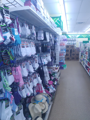 Dollar Store «Dollar Tree», reviews and photos, 4420 Jonesboro Rd, Forest Park, GA 30297, USA
