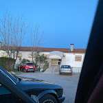 Photo n°1 de l'avis de Isaac.o fait le 02/04/2022 à 19:15 sur le  Retiro da Cerca à Oliveira de Azeméis