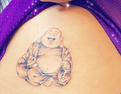 Tattoo Shop «Taboo Tattoos», reviews and photos, 242 Broad St, Keyport, NJ 07735, USA