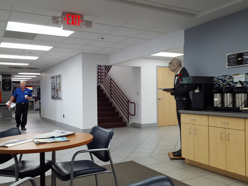 Car Dealer «Stillwater Motors», reviews and photos, 5900 Stillwater Blvd N, Stillwater, MN 55082, USA