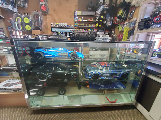 Discount Store «RC Discount Superstore», reviews and photos, 811 Huntingdon Pike, Rockledge, PA 19046, USA