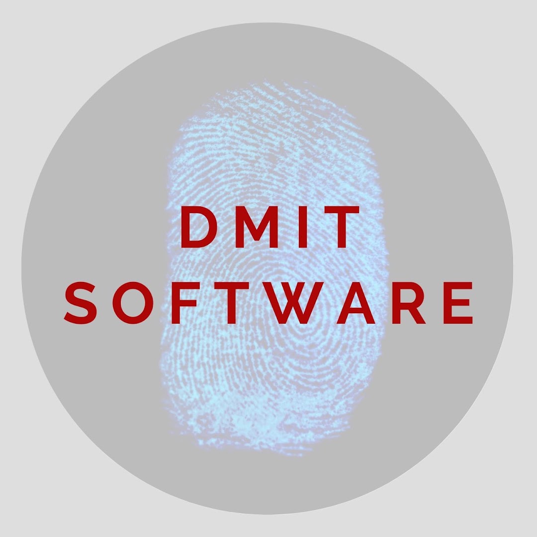 DMIT Lab - Dermatoglyphics Multiple Intelligence Test Lab