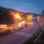 Photo n°6 de l'avis de Manfred.e fait le 10/05/2022 à 20:32 sur le  Hotel Ristorante Aurora à Ferrara di Monte Baldo