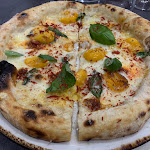 Photo n°3 de l'avis de Roberta.i fait le 02/06/2023 à 21:42 sur le  Ciaciona pizza&fermento à Bussolengo