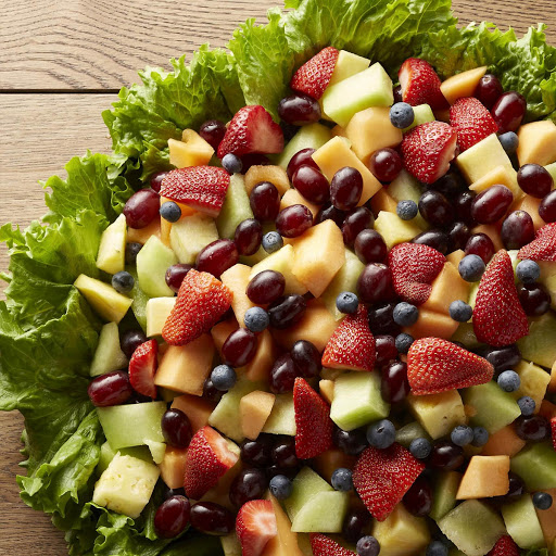 Caterer «Apple Spice Junction», reviews and photos, 148 W Patterson St a, Ogden, UT 84401, USA