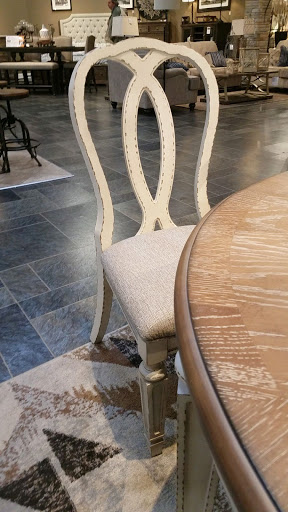 Furniture Store «Ashley HomeStore», reviews and photos, 1705 S 40 Dr, Greensboro, NC 27407, USA