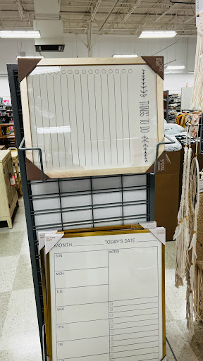 Department Store «T.J. Maxx», reviews and photos, 101 Swedesford Rd, Exton, PA 19341, USA