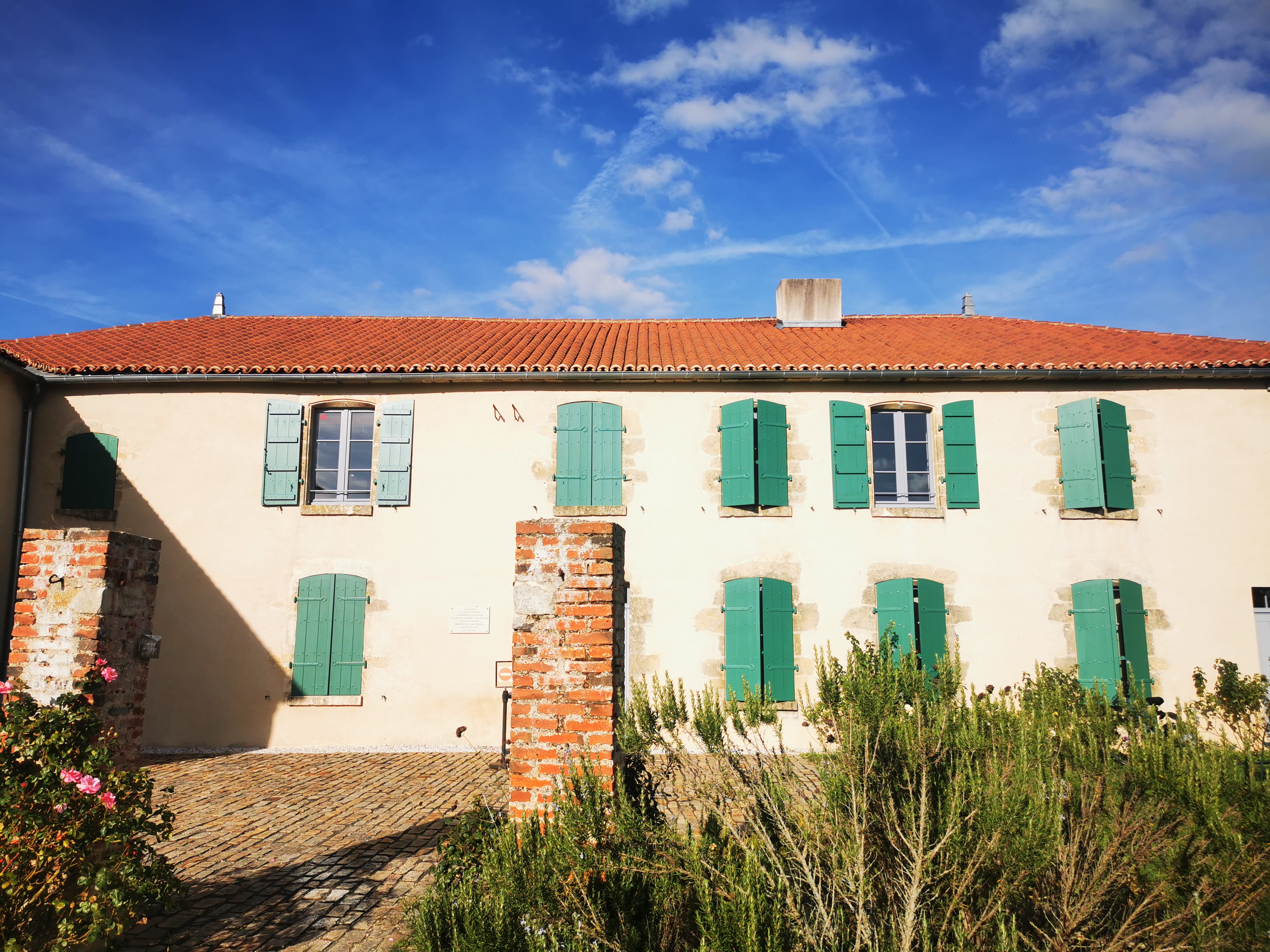 Photo n° 1 de l'avis de Langlinay.l fait le 26/10/2022 à 16:26