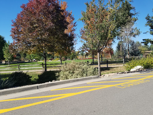 Botanical Garden «The Hudson Gardens & Event Center», reviews and photos, 6115 S Santa Fe Dr, Littleton, CO 80120, USA