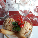 Photo n° 3 de l'avis de gerard.a fait le 25/01/2019 à 06:58 pour Pedra Alta Orléans à Saint-Jean-de-la-Ruelle