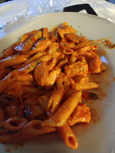 Hotel «DoubleTree by Hilton Hotel Baton Rouge», reviews and photos, 4964 Constitution Ave, Baton Rouge, LA 70808, USA