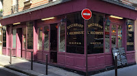 Photos du propriétaire du Restaurant français L'Alchimiste à Paris - n°1