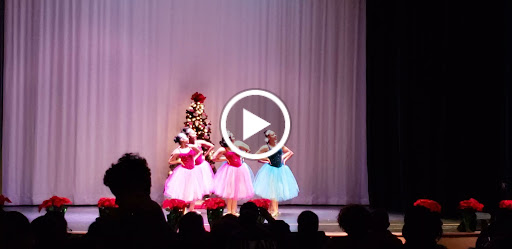 Community Center «The Kroc Center Hampton Roads», reviews and photos, 1401 Ballentine Blvd, Norfolk, VA 23504, USA