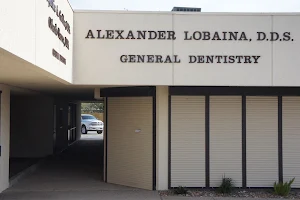 Alexander Lobaina D.D.S. image