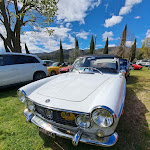 Photo n°16 de l'avis de cosimo.i fait le 04/11/2023 à 15:22 sur le  Circolo Di Gaville à La Pieve