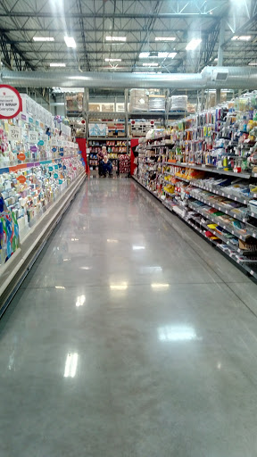 Shopping Mall «Country Club Plaza», reviews and photos, 2310 Watt Ave, Sacramento, CA 95825, USA