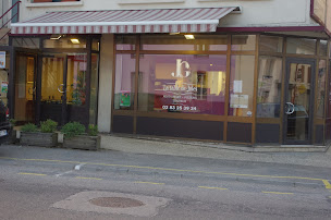 Photo n°11 de La table de Jules à Colombey-les-Belles ()