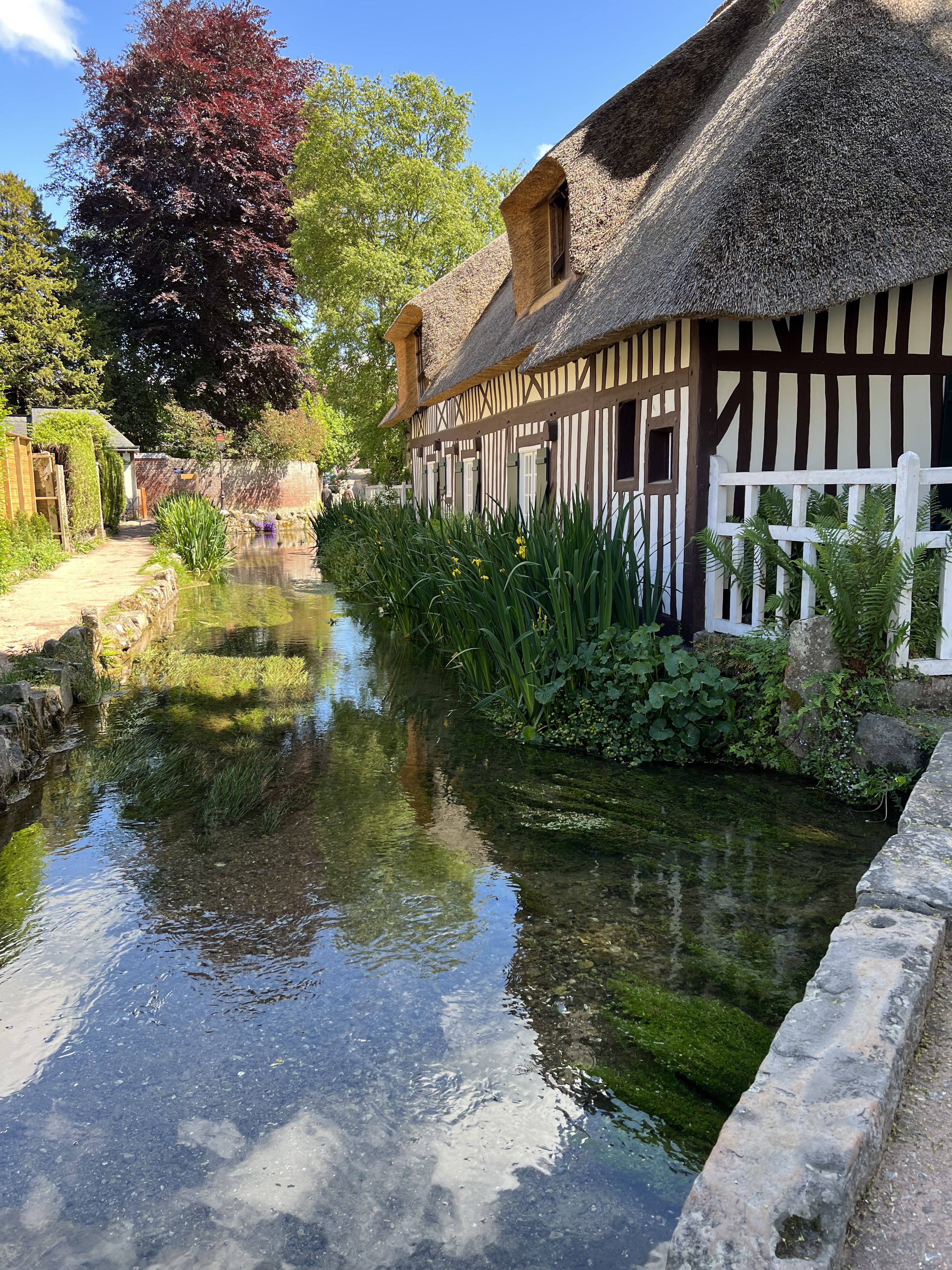 Photo n° 3 de l'avis de Laath.t fait le 24/05/2022 à 16:48
