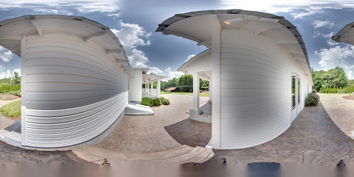 Wedding Venue «The Sonnet House», reviews and photos, 1487 Montevallo Rd SW, Leeds, AL 35094, USA