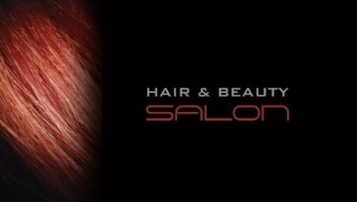 Beauty Salon «Exquisite Effects Salon & Supply», reviews and photos, 44 S Main St #2, Kaysville, UT 84037, USA