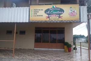 A Cantina - Restaurante image