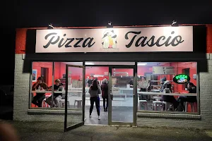 Pizza Tascio NKC image