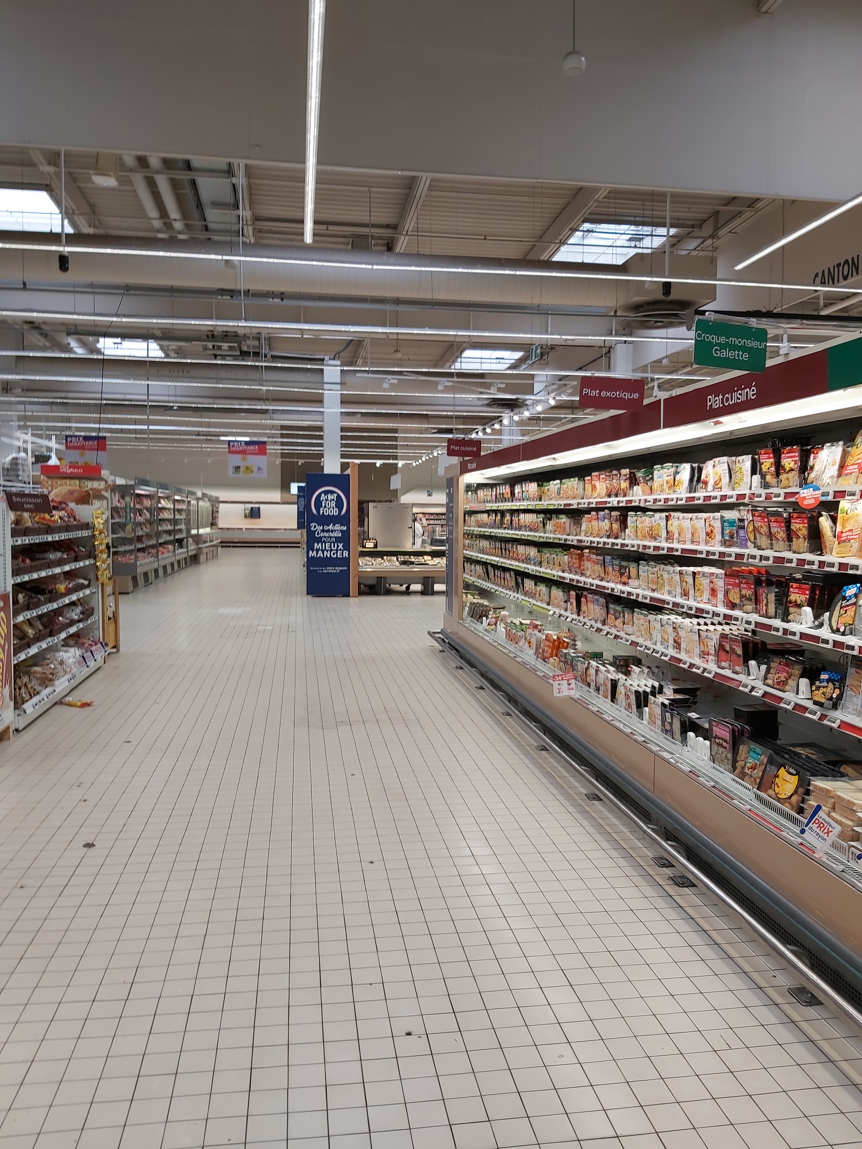 Photo n° 3 de l'avis de boka.o fait le 20/07/2019 à 09:41