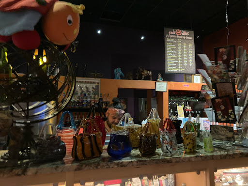 Sandwich Shop «Staggering Ox», reviews and photos, 400 Euclid Ave, Helena, MT 59601, USA