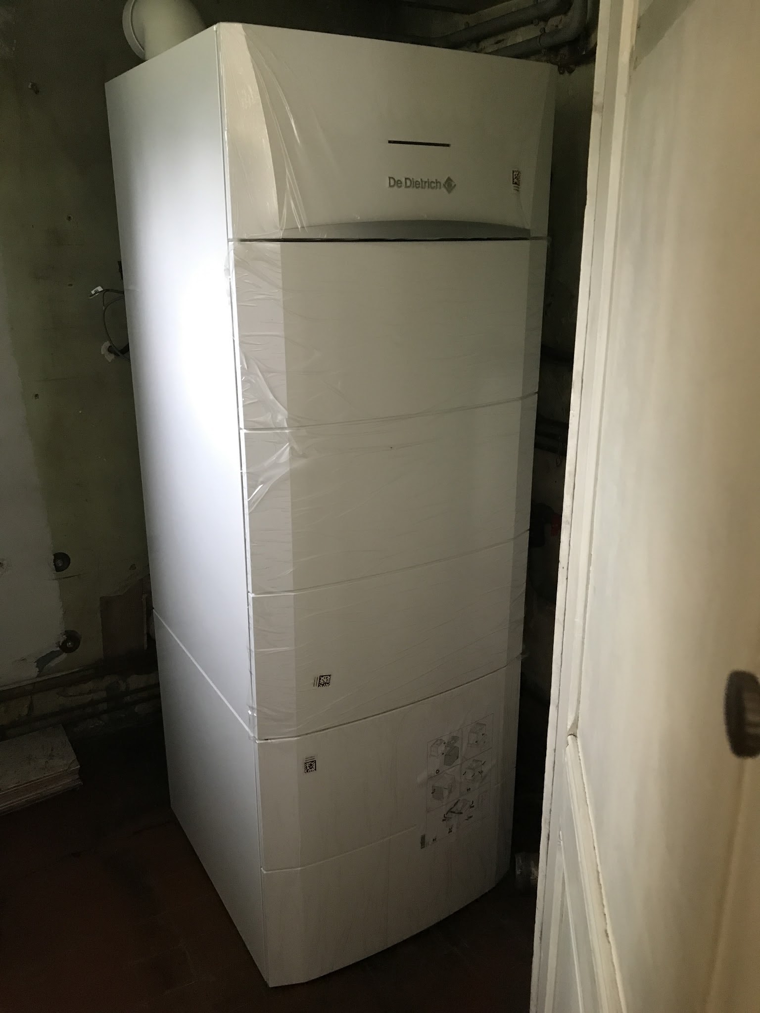 Photo n° 1 de l'avis de Pascal.O fait le 18/12/2017 à 12:20