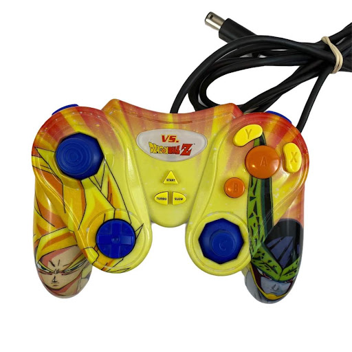 Video Game Store «Game World», reviews and photos, 2114 Senter Rd # 1, San Jose, CA 95112, USA