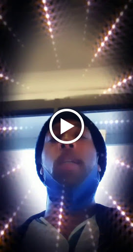 Grocery Store «Sidhu Liquor & Grocery», reviews and photos, 3896 Walnut Ave, Fremont, CA 94538, USA