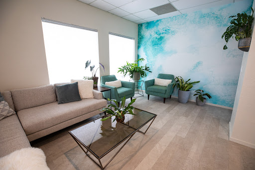 Wellness Center «Sage Float Spa», reviews and photos, 1395 41st Ave, Capitola, CA 95010, USA