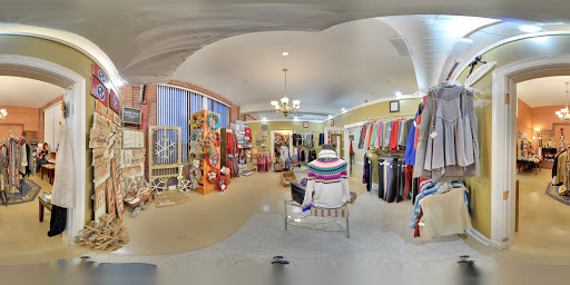 Boutique «Merchants At Cokers», reviews and photos, 401 Wilson Ave, Tullahoma, TN 37388, USA