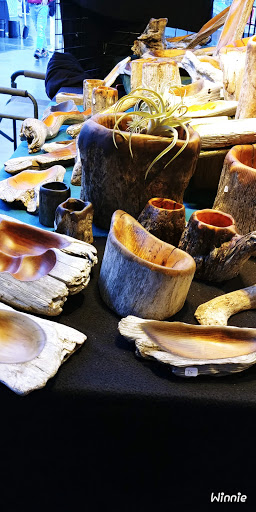 Gift Shop «The Purple Store», reviews and photos, 7616 Aurora Ave N, Seattle, WA 98103, USA